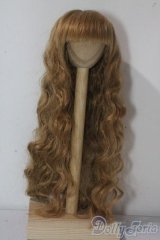 8-9inch/ウィッグ U-25-11-05-093-TN-ZU