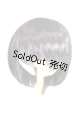 8-9inch/ウィッグ U-26-06-10-243-TN-ZU
