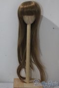 8-9inch/ウィッグ U-25-11-05-095-TN-ZU