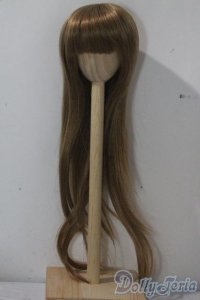 8-9inch/ウィッグ U-25-11-05-095-TN-ZU