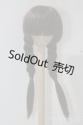 8-9inch/ウィッグ U-25-11-05-096-TN-ZU