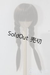 8-9inch/ウィッグ U-25-11-05-096-TN-ZU