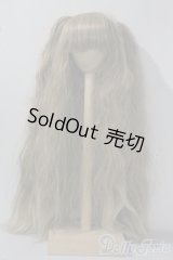 8-9inch/ウィッグ U-25-11-05-090-TN-ZU