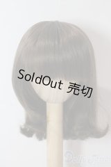 6-7inch/ウィッグ U-25-11-05-073-TN-ZU