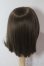 画像2: 6-7inch/ウィッグ U-25-11-05-073-TN-ZU (2)