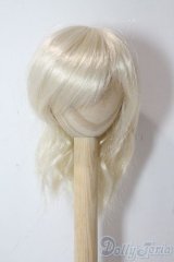 6-7inch/ウィッグ U-25-11-05-084-TN-ZU