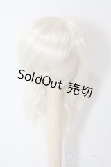 6-7inch/ウィッグ U-25-11-05-084-TN-ZU