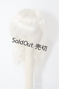 6-7inch/ウィッグ U-25-11-05-084-TN-ZU