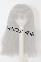 6-7inch/ウィッグ U-25-11-05-079-TN-ZU