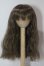 画像1: 6-7inch/ウィッグ U-25-11-05-079-TN-ZU (1)