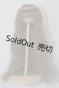 7-8inch/ウィッグ U-25-11-05-087-TN-ZU