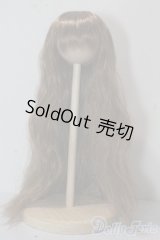 7-8inch/ウィッグ U-25-11-05-087-TN-ZU