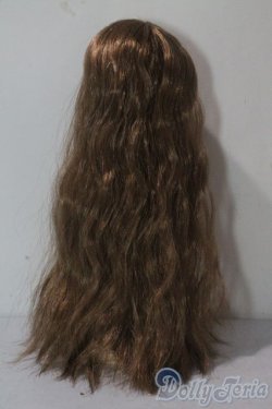 画像2: 7-8inch/ウィッグ U-25-11-05-087-TN-ZU