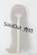 7-8inch/ウィッグ U-25-11-05-085-TN-ZU