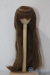 7-8inch/ウィッグ U-25-11-05-085-TN-ZU