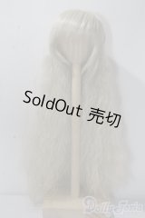 9-10inch/ウィッグ U-25-11-05-088-TN-ZU