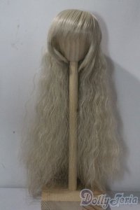 9-10inch/ウィッグ U-25-11-05-088-TN-ZU