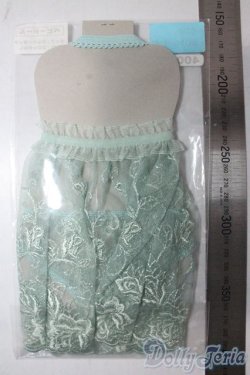 画像2: SD16/OF:あとりえもにら様製 ベビードール U-25-11-05-020-TN-ZU