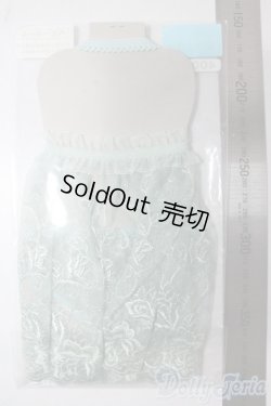 画像2: SD16/OF:あとりえもにら様製 ベビードール U-25-11-05-020-TN-ZU