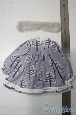 画像2: SDM＆MSD/OF:衣装セット U-25-11-05-007-TN-ZU