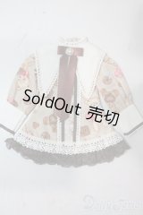 SDM＆MSD/OF:ワンピース U-25-11-05-009-TN-ZU