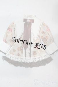 SDM＆MSD/OF:ワンピース U-25-11-05-009-TN-ZU