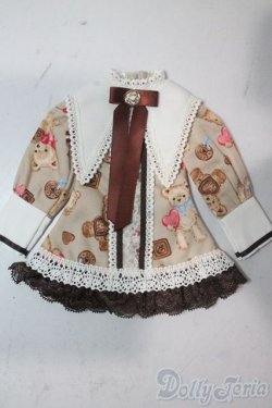 画像1: SDM＆MSD/OF:ワンピース U-25-11-05-009-TN-ZU