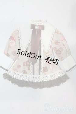 画像1: SDM＆MSD/OF:ワンピース U-25-11-05-009-TN-ZU