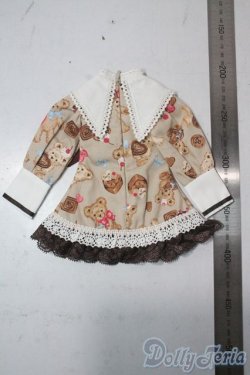 画像2: SDM＆MSD/OF:ワンピース U-25-11-05-009-TN-ZU