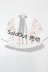 SDM＆MSD/OF:ワンピース U-25-11-05-011-TN-ZU