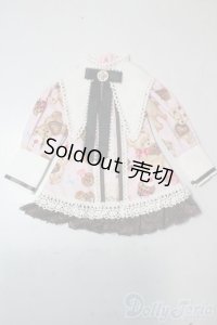 SDM＆MSD/OF:ワンピース U-25-11-05-011-TN-ZU