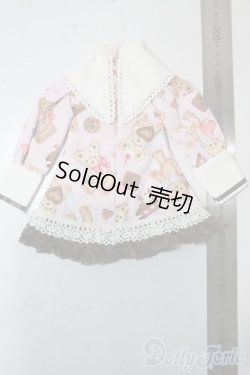 画像2: SDM＆MSD/OF:ワンピース U-25-11-05-011-TN-ZU