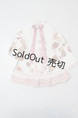 SDM＆MSD/OF:ワンピース U-25-11-05-010-TN-ZU