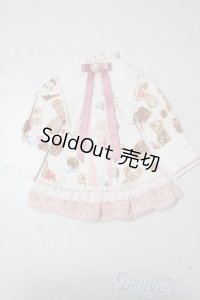 SDM＆MSD/OF:ワンピース U-25-11-05-010-TN-ZU