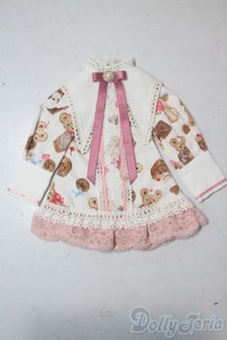 画像1: SDM＆MSD/OF:ワンピース U-25-11-05-010-TN-ZU