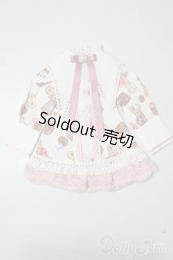 画像1: SDM＆MSD/OF:ワンピース U-25-11-05-010-TN-ZU