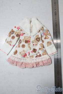 画像2: SDM＆MSD/OF:ワンピース U-25-11-05-010-TN-ZU