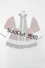 SDM＆MSD/OF:ワンピース U-25-11-05-012-TN-ZU