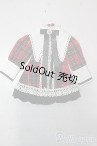 SDM＆MSD/OF:ワンピース U-25-11-05-012-TN-ZU