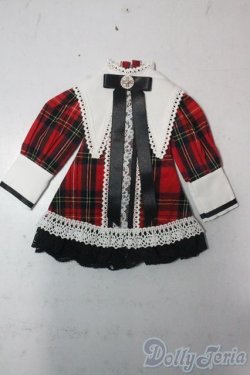 画像1: SDM＆MSD/OF:ワンピース U-25-11-05-012-TN-ZU