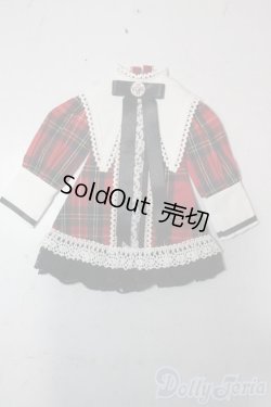 画像1: SDM＆MSD/OF:ワンピース U-25-11-05-012-TN-ZU