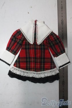 画像2: SDM＆MSD/OF:ワンピース U-25-11-05-012-TN-ZU