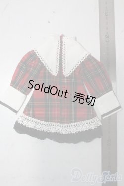 画像2: SDM＆MSD/OF:ワンピース U-25-11-05-012-TN-ZU