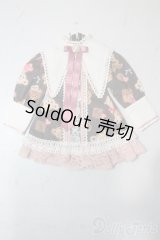 SDM＆MSD/OF:ワンピース U-25-11-05-006-TN-ZU