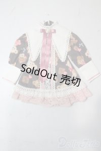 SDM＆MSD/OF:ワンピース U-25-11-05-006-TN-ZU