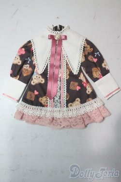 画像1: SDM＆MSD/OF:ワンピース U-25-11-05-006-TN-ZU