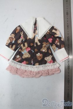 画像2: SDM＆MSD/OF:ワンピース U-25-11-05-006-TN-ZU