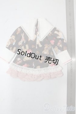 画像2: SDM＆MSD/OF:ワンピース U-25-11-05-006-TN-ZU