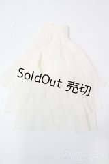 SDM＆MSD/OF:ワンピース U-25-11-05-005-TN-ZU