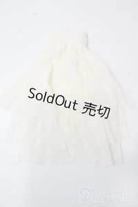 SDM＆MSD/OF:ワンピース U-25-11-05-005-TN-ZU